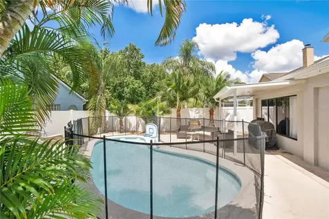 13691 Crystal River Drive Orlando FL 32828