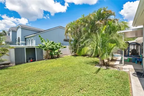 13691 Crystal River Drive Orlando FL 32828