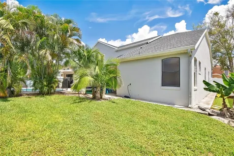 13691 Crystal River Drive Orlando FL 32828