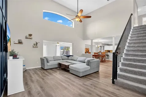 13691 Crystal River Drive Orlando FL 32828