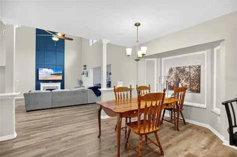 13691 Crystal River Drive Orlando FL 32828