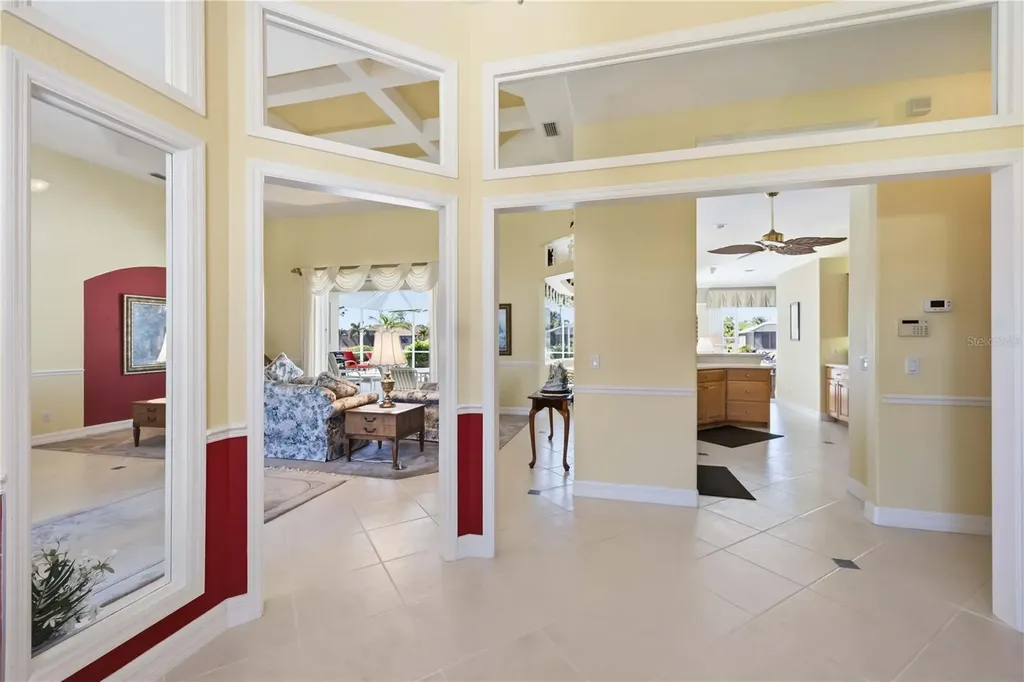 1132 Boundary Boulevard Rotonda West FL 33947