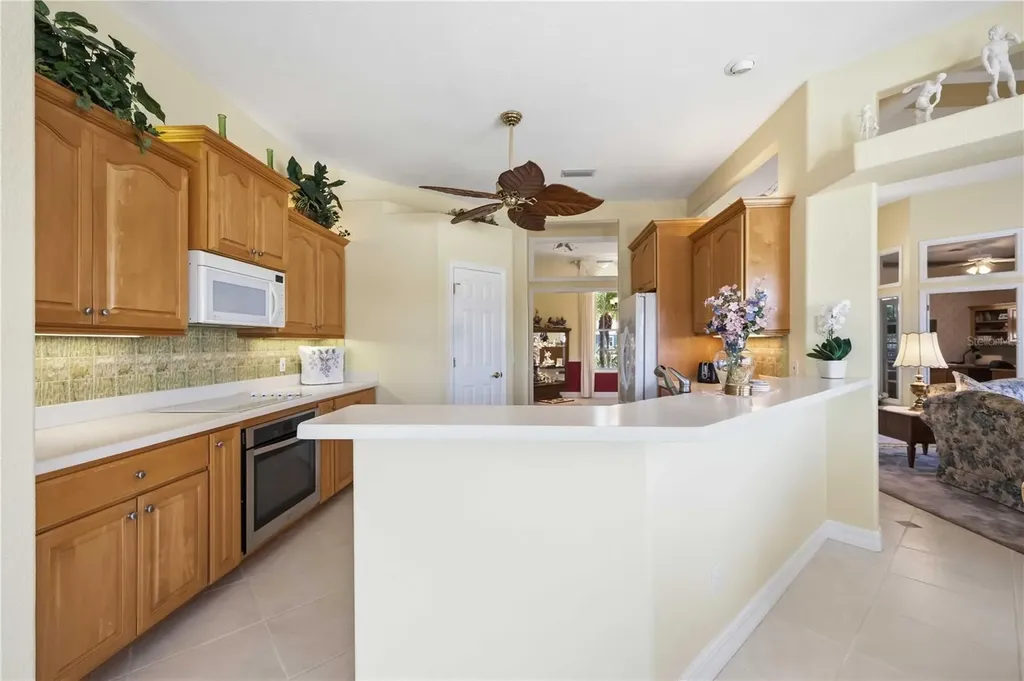 1132 Boundary Boulevard Rotonda West FL 33947