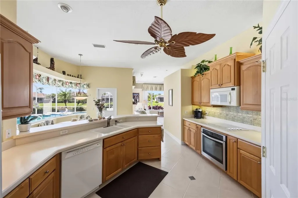 1132 Boundary Boulevard Rotonda West FL 33947