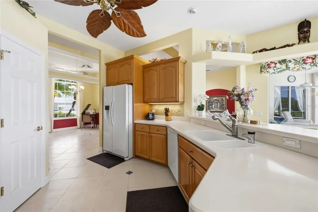 1132 Boundary Boulevard Rotonda West FL 33947