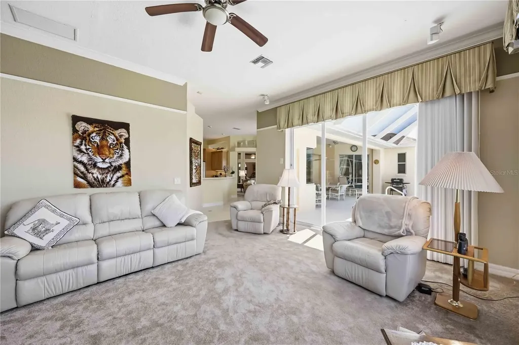 1132 Boundary Boulevard Rotonda West FL 33947