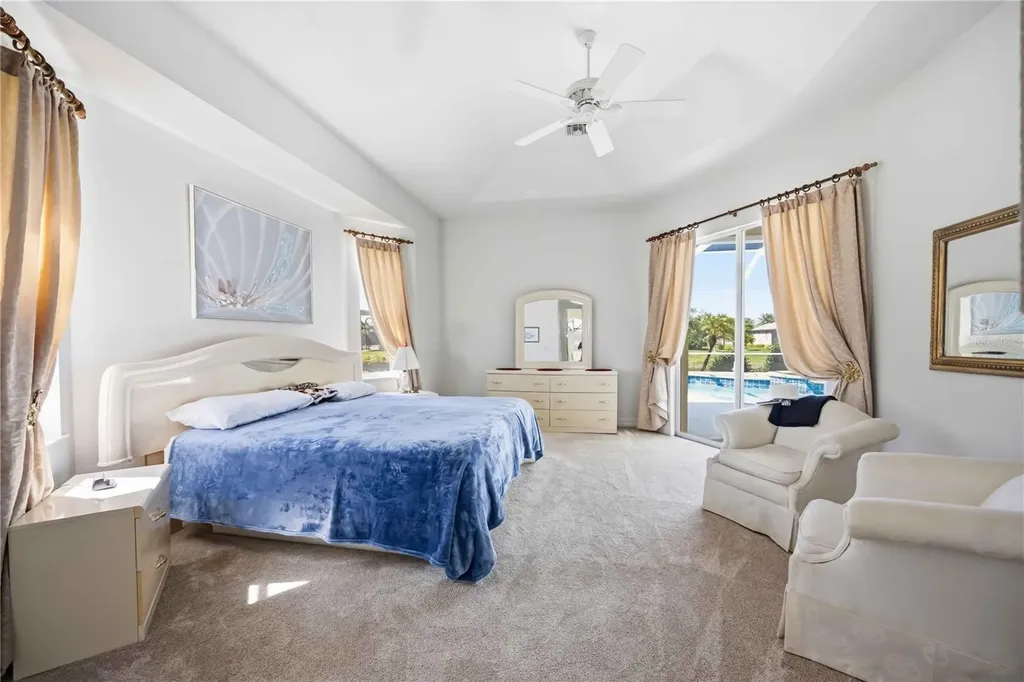 1132 Boundary Boulevard Rotonda West FL 33947