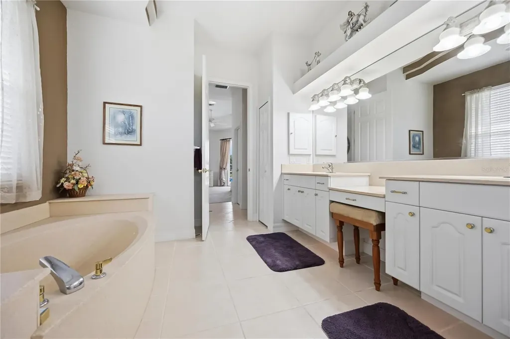 1132 Boundary Boulevard Rotonda West FL 33947