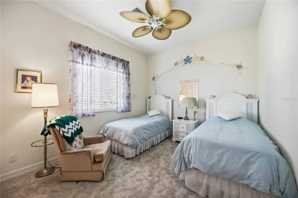 1132 Boundary Boulevard Rotonda West FL 33947