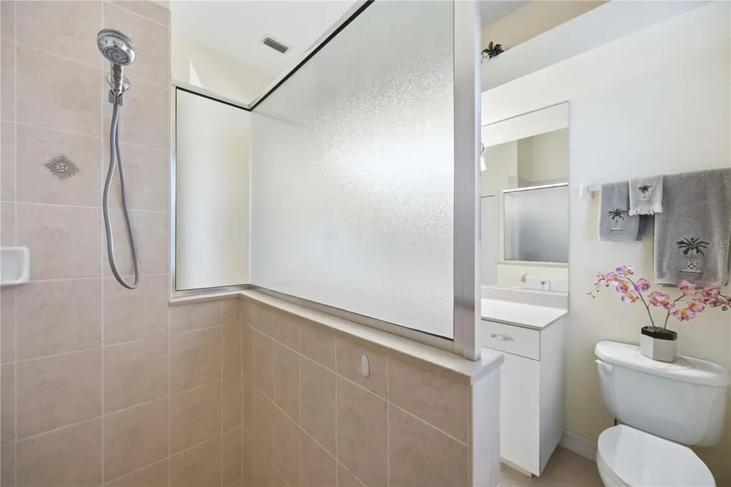 1132 Boundary Boulevard Rotonda West FL 33947