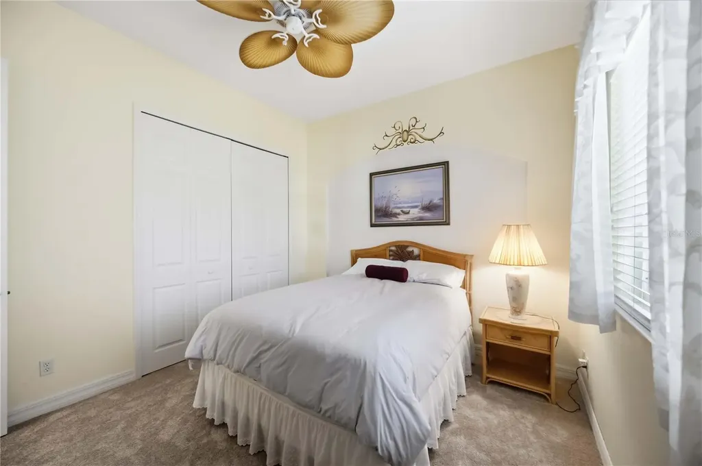 1132 Boundary Boulevard Rotonda West FL 33947