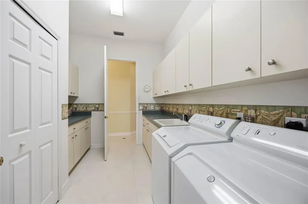 1132 Boundary Boulevard Rotonda West FL 33947