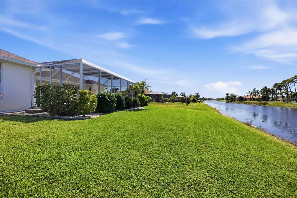 1132 Boundary Boulevard Rotonda West FL 33947