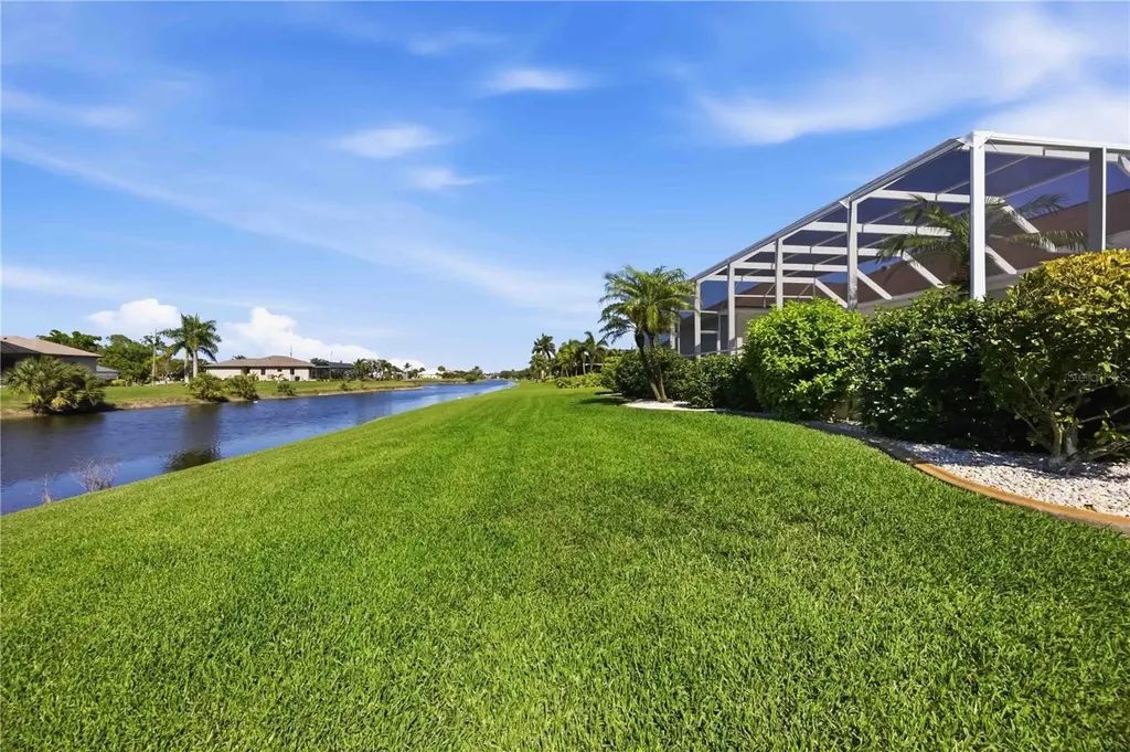 1132 Boundary Boulevard Rotonda West FL 33947