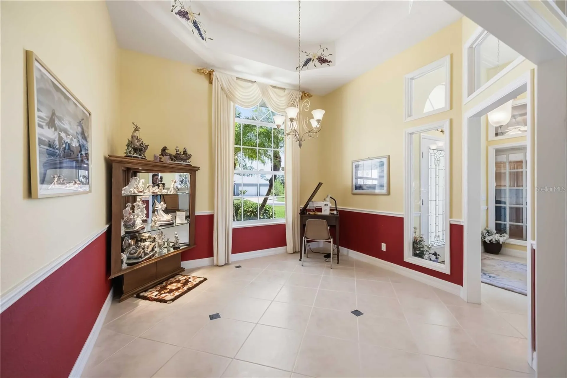 1132 Boundary Boulevard Rotonda West FL 33947