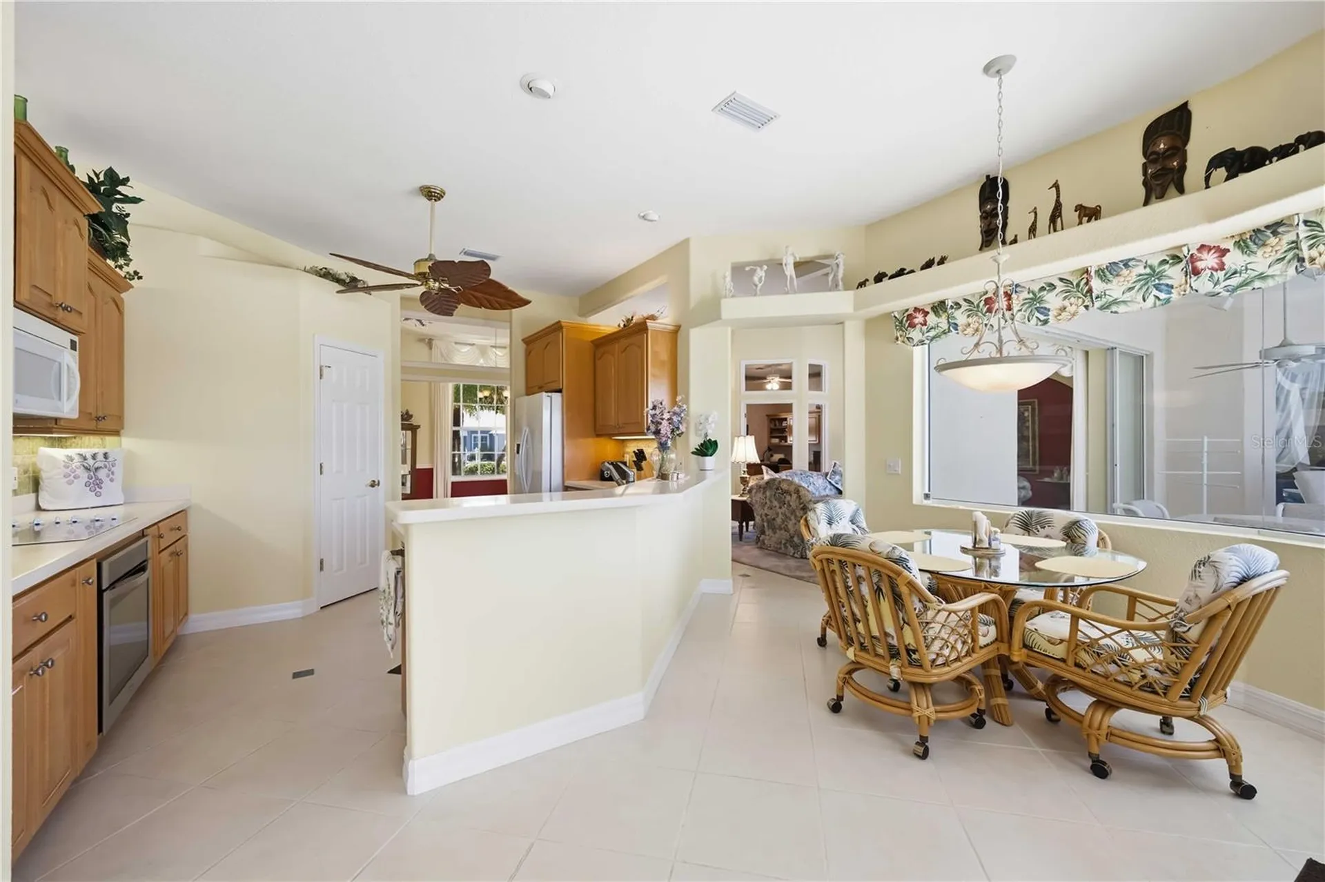 1132 Boundary Boulevard Rotonda West FL 33947