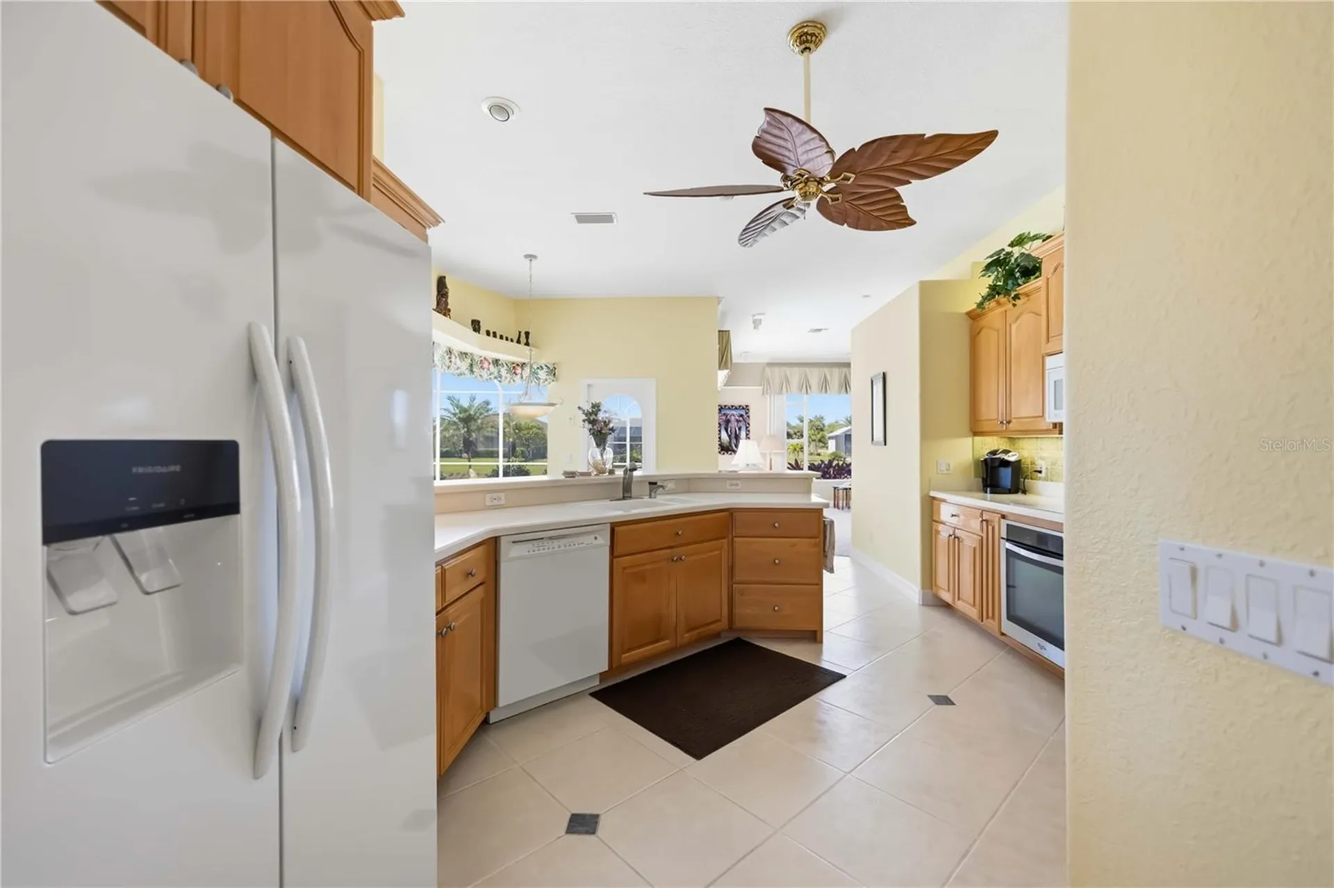 1132 Boundary Boulevard Rotonda West FL 33947