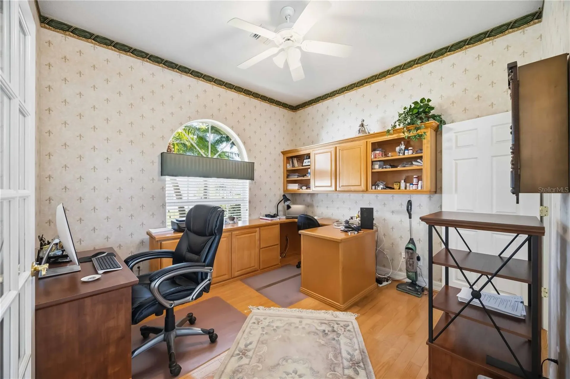 1132 Boundary Boulevard Rotonda West FL 33947