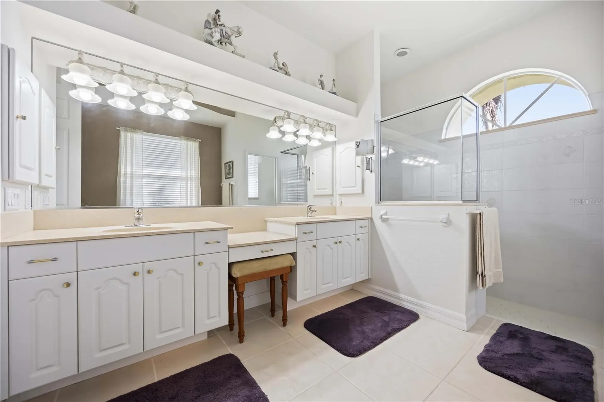 1132 Boundary Boulevard Rotonda West FL 33947