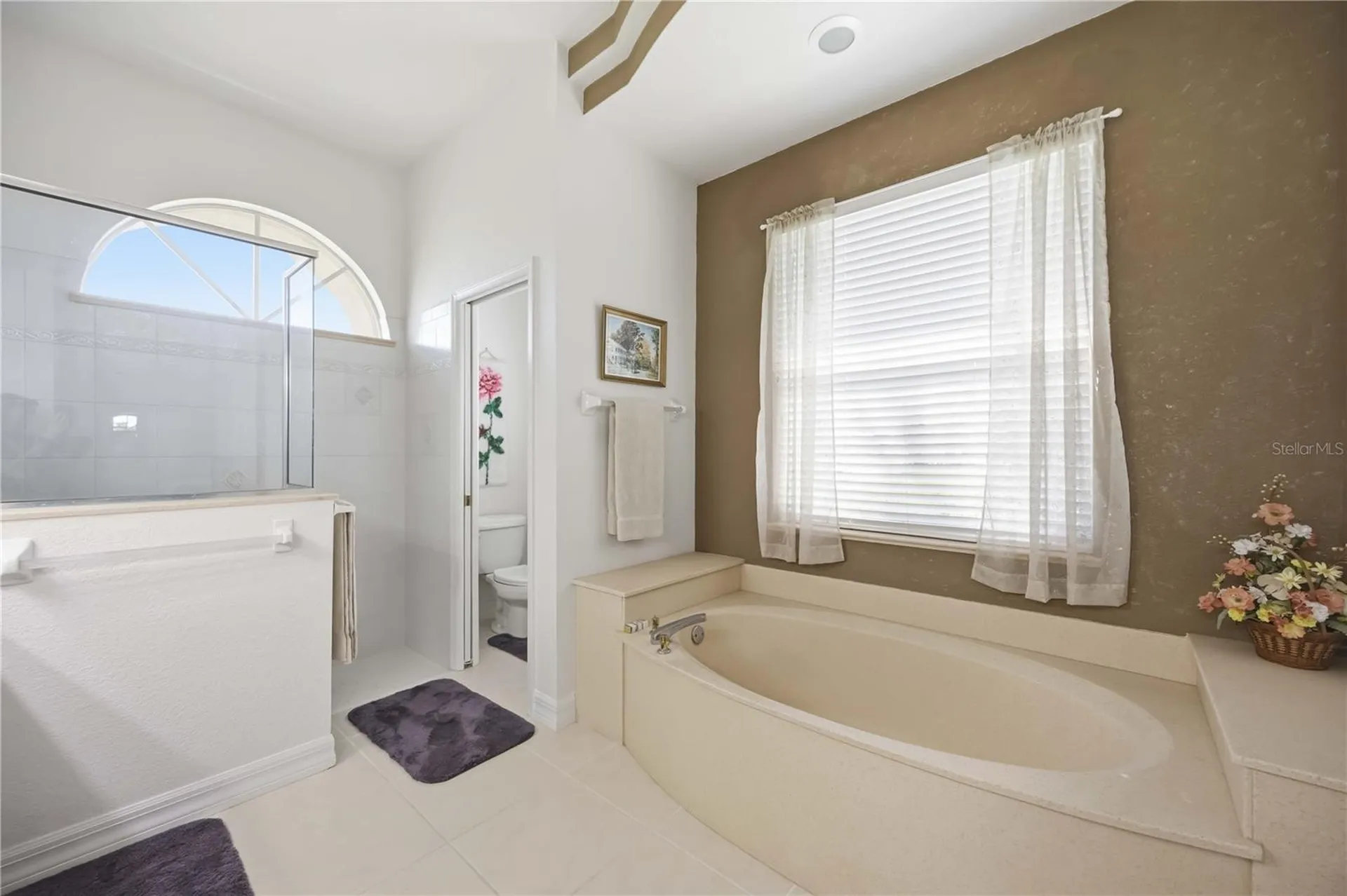1132 Boundary Boulevard Rotonda West FL 33947