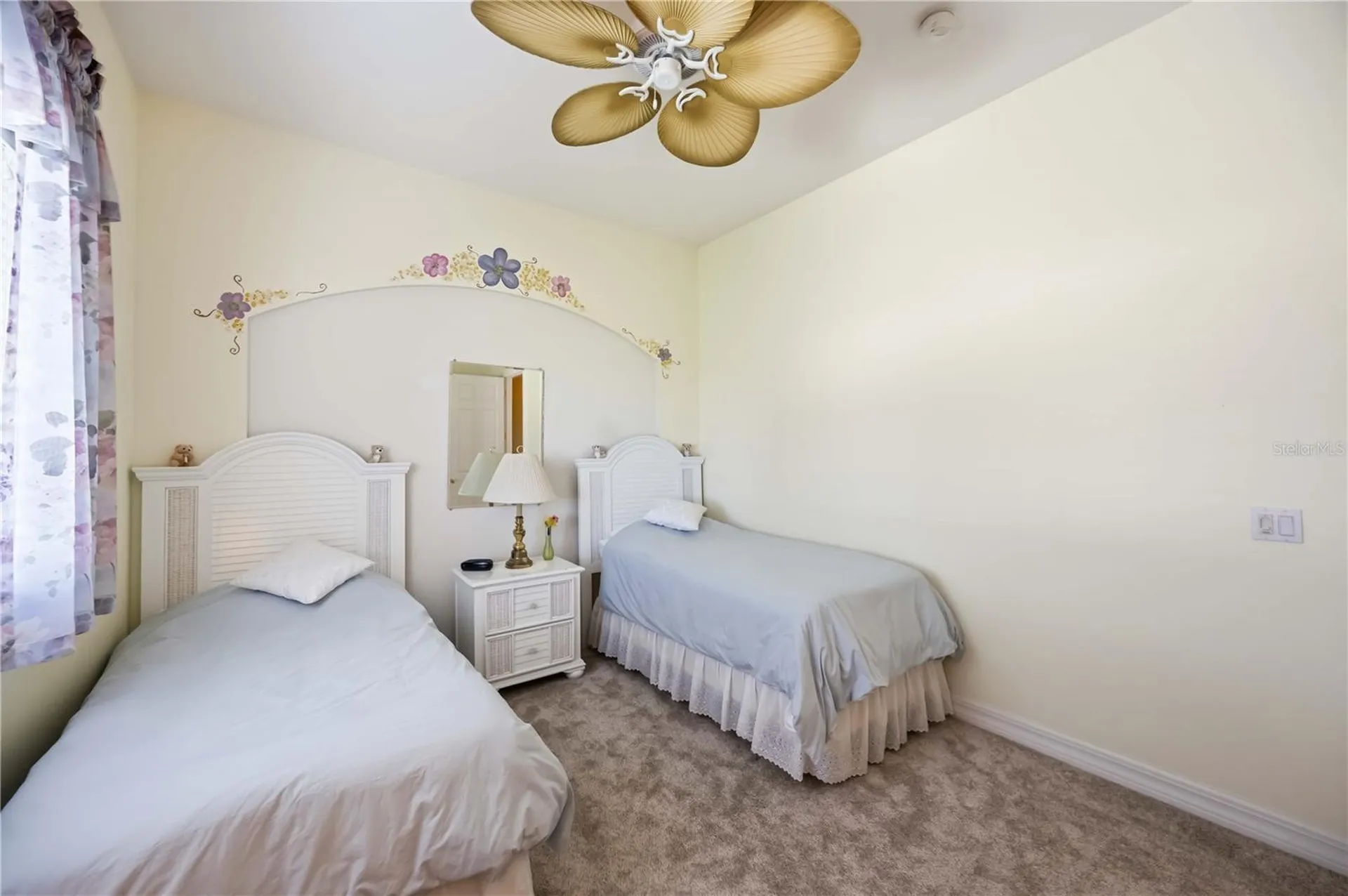 1132 Boundary Boulevard Rotonda West FL 33947