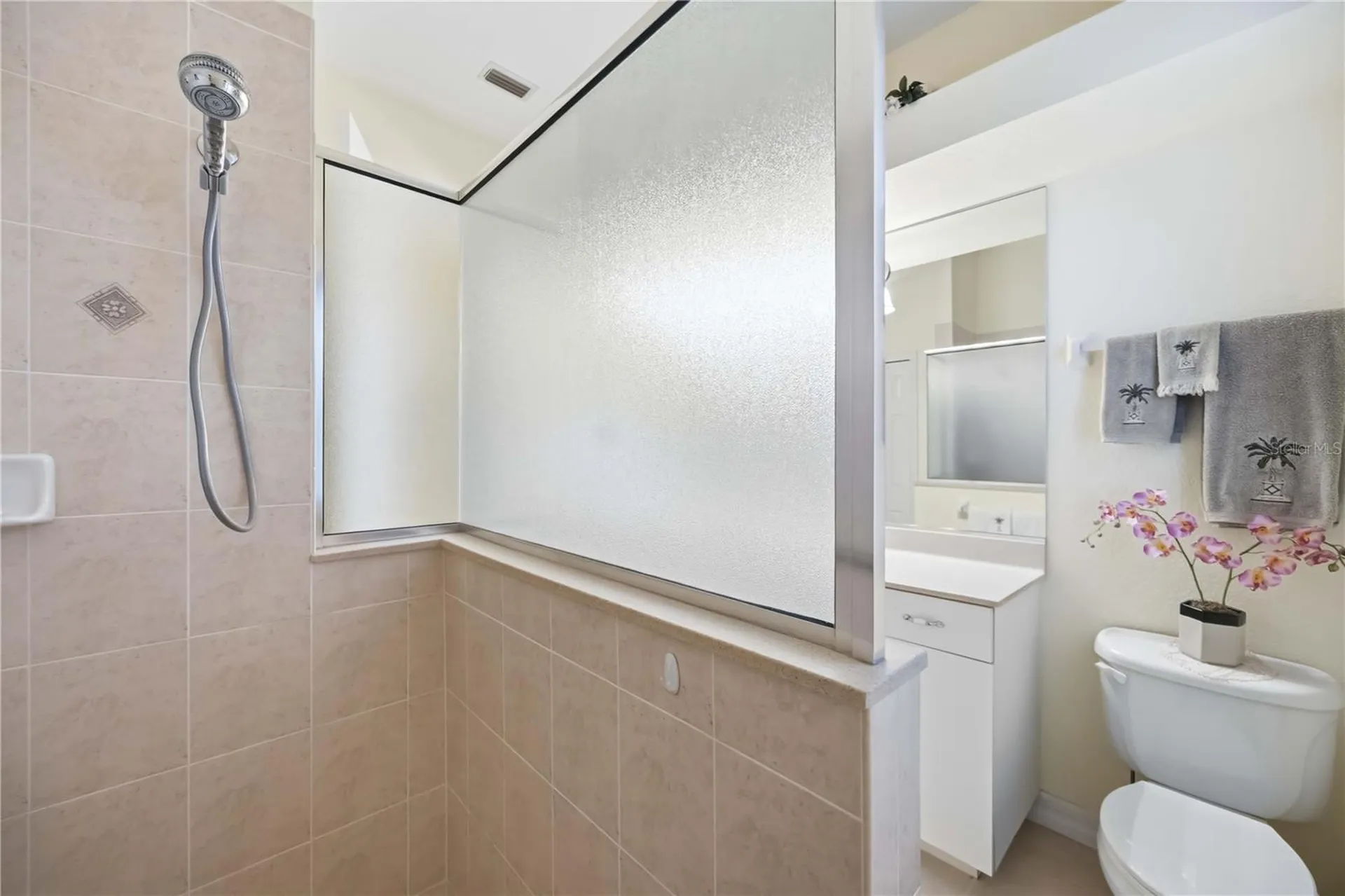 1132 Boundary Boulevard Rotonda West FL 33947