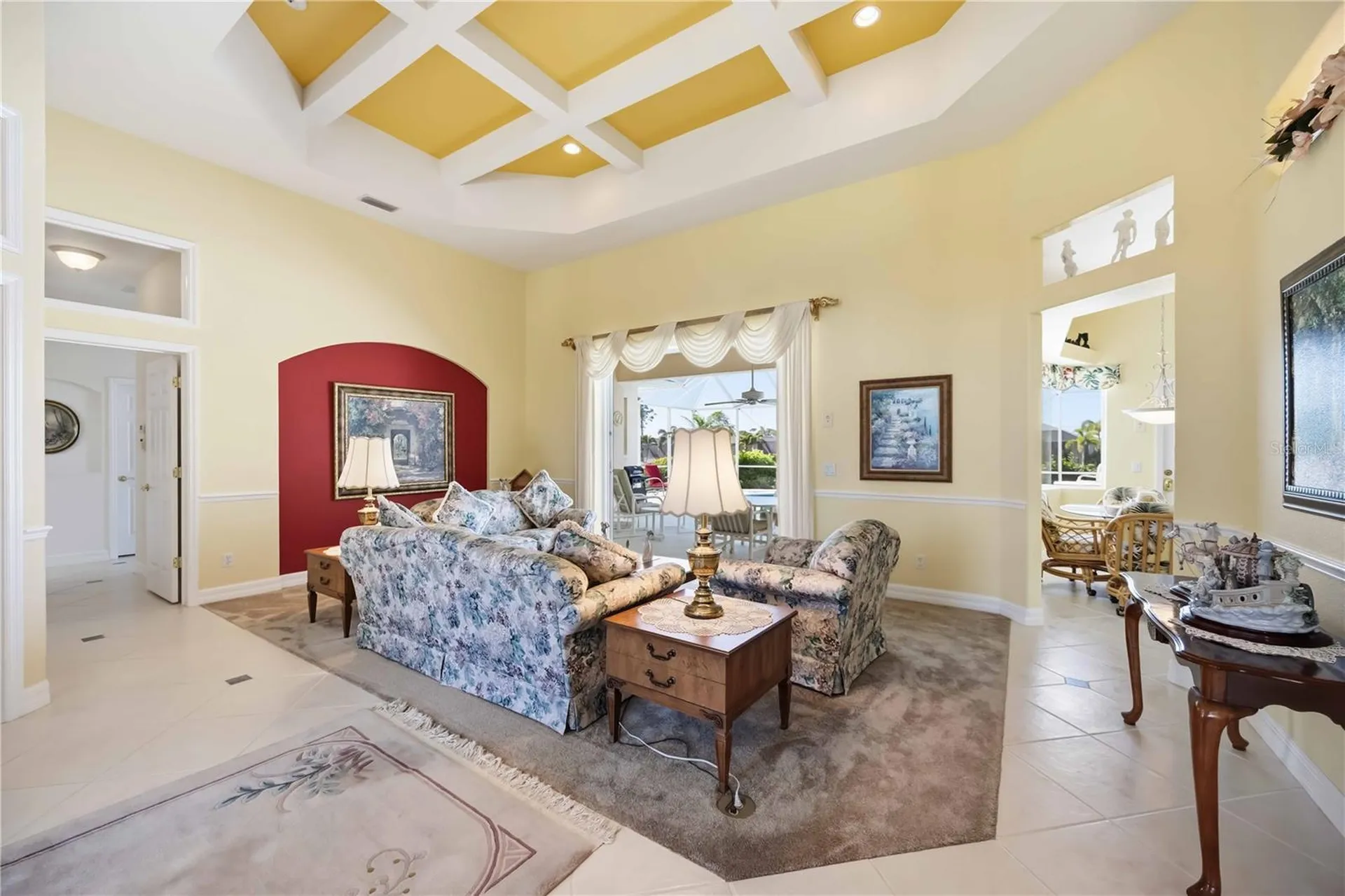 1132 Boundary Boulevard Rotonda West FL 33947