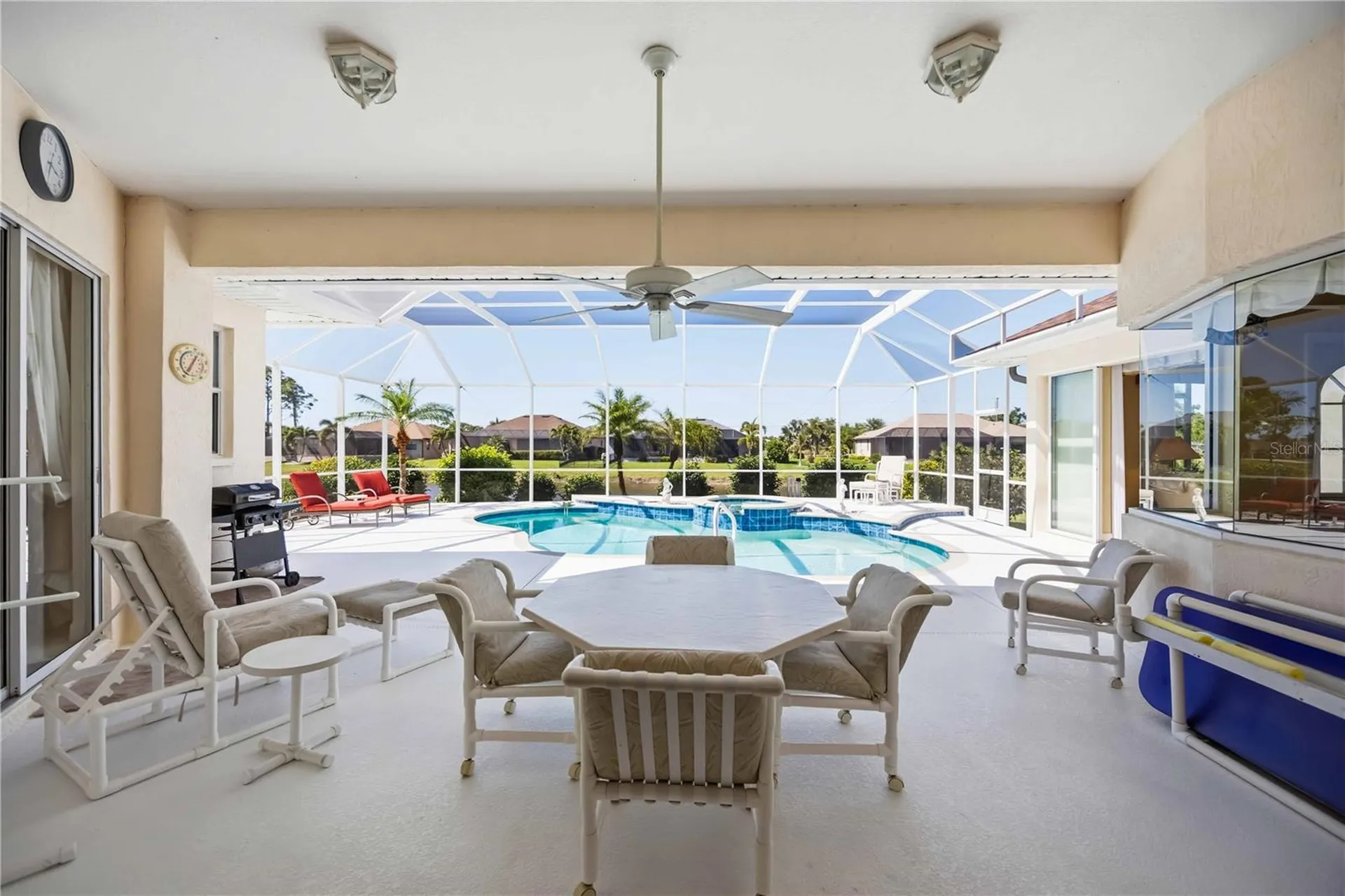 1132 Boundary Boulevard Rotonda West FL 33947