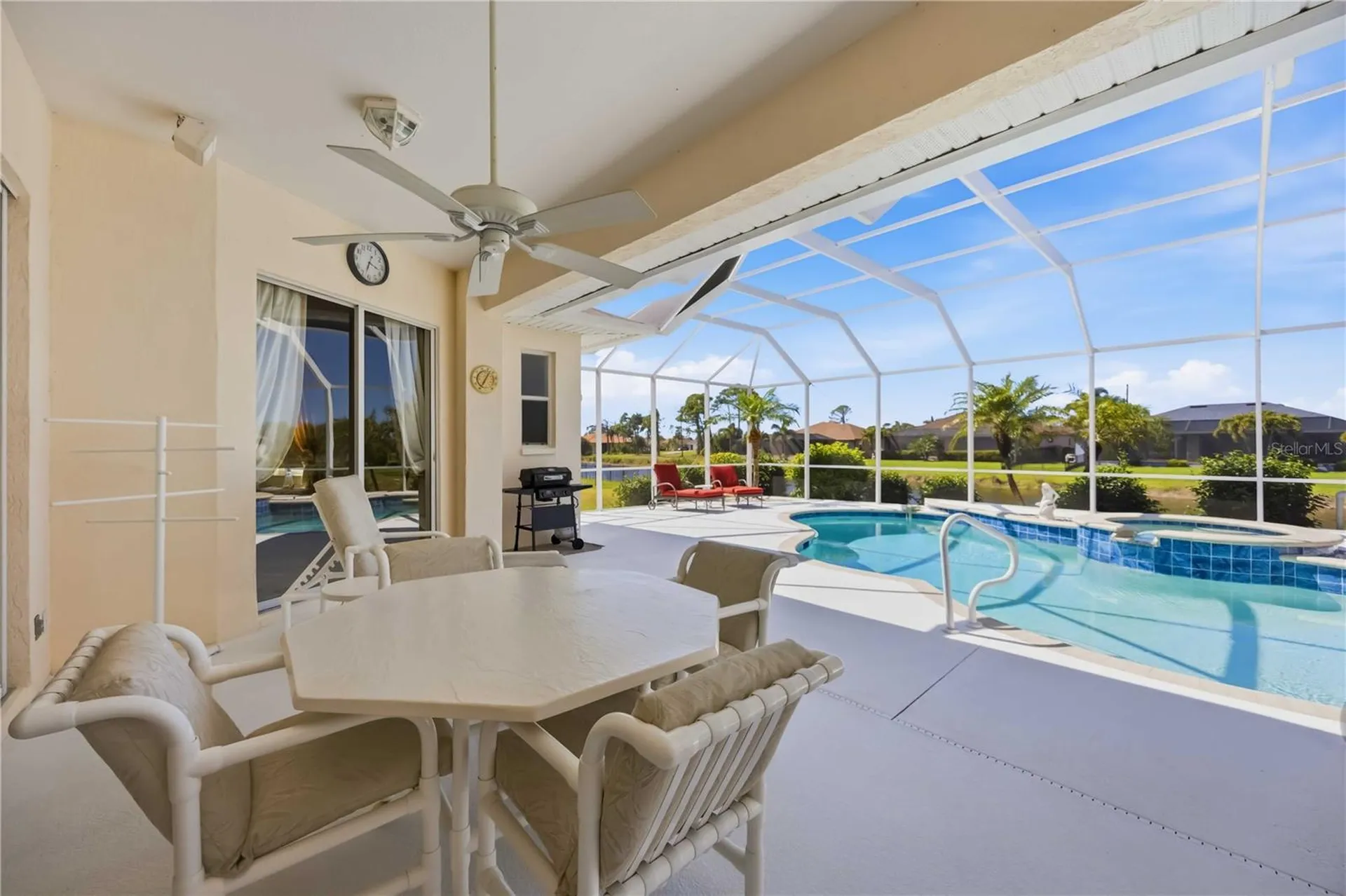 1132 Boundary Boulevard Rotonda West FL 33947