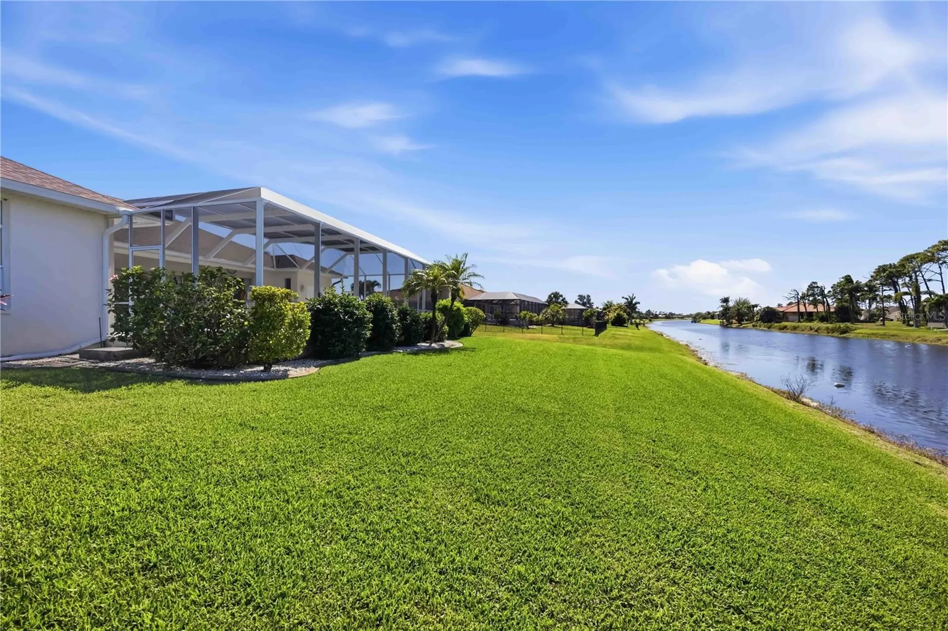 1132 Boundary Boulevard Rotonda West FL 33947