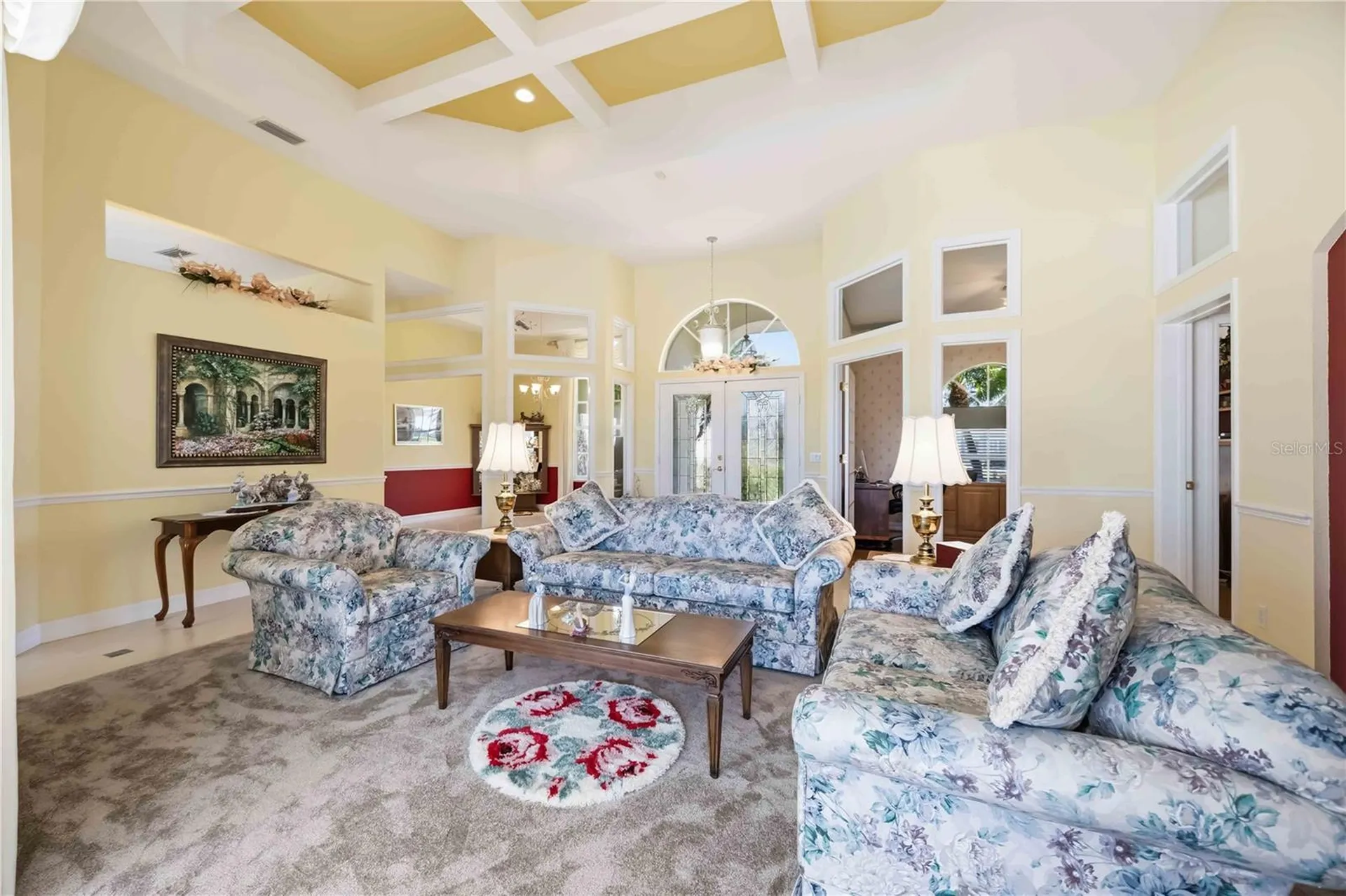 1132 Boundary Boulevard Rotonda West FL 33947