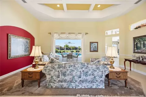1132 Boundary Boulevard Rotonda West FL 33947