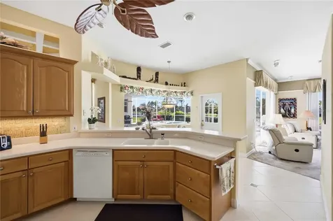 1132 Boundary Boulevard Rotonda West FL 33947
