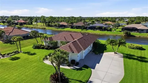 1132 Boundary Boulevard Rotonda West FL 33947