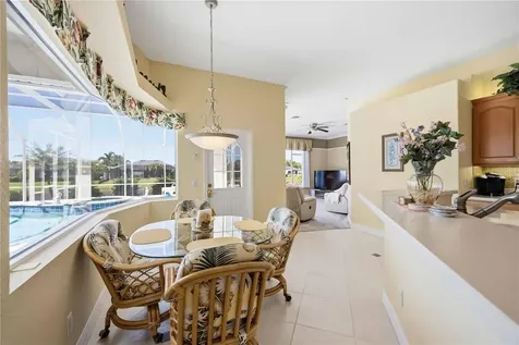 1132 Boundary Boulevard Rotonda West FL 33947