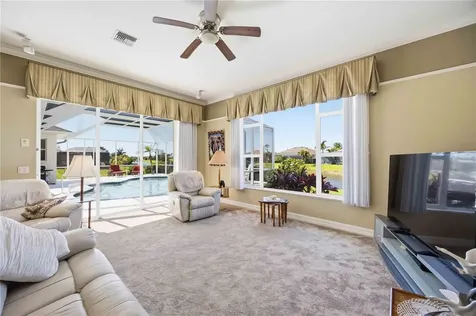 1132 Boundary Boulevard Rotonda West FL 33947