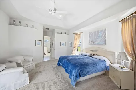1132 Boundary Boulevard Rotonda West FL 33947