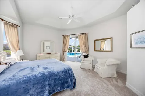 1132 Boundary Boulevard Rotonda West FL 33947
