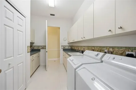 1132 Boundary Boulevard Rotonda West FL 33947