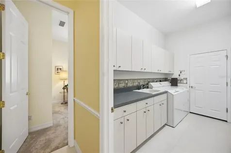 1132 Boundary Boulevard Rotonda West FL 33947