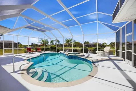 1132 Boundary Boulevard Rotonda West FL 33947