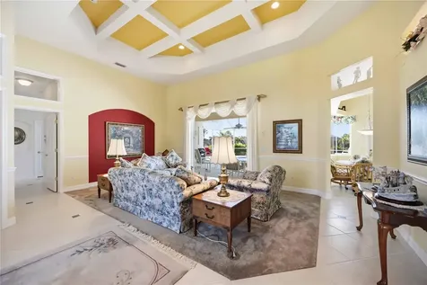 1132 Boundary Boulevard Rotonda West FL 33947