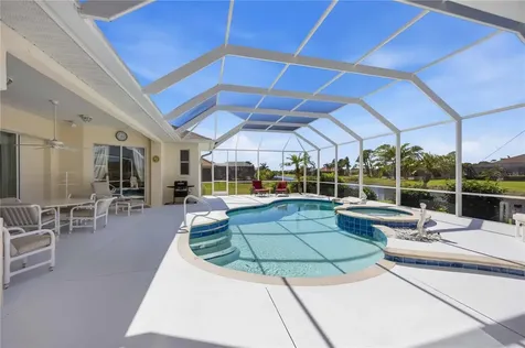1132 Boundary Boulevard Rotonda West FL 33947