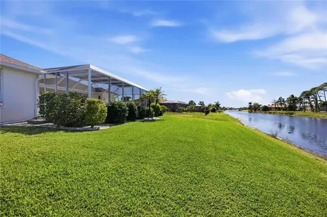 1132 Boundary Boulevard Rotonda West FL 33947