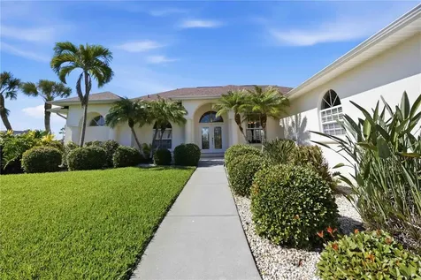 1132 Boundary Boulevard Rotonda West FL 33947