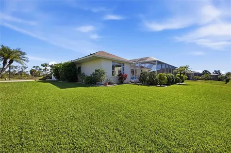1132 Boundary Boulevard Rotonda West FL 33947