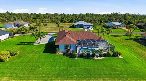 1132 Boundary Boulevard Rotonda West FL 33947