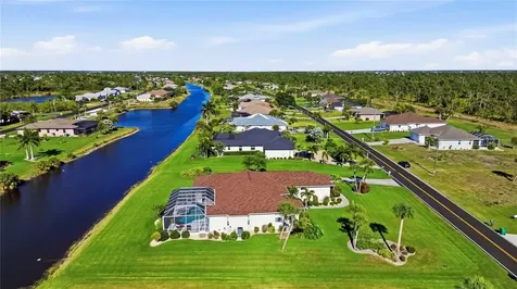 1132 Boundary Boulevard Rotonda West FL 33947