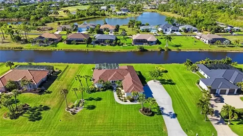 1132 Boundary Boulevard Rotonda West FL 33947