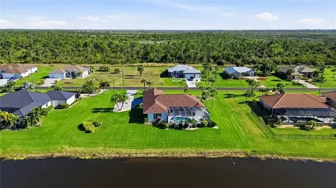 1132 Boundary Boulevard Rotonda West FL 33947